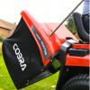 LT102HRL Lawn Rider (3)